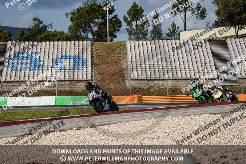 motorbikes;no limits;peter wileman photography;portimao;portugal;trackday digital images